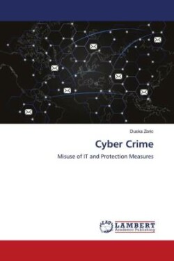 Cyber Crime