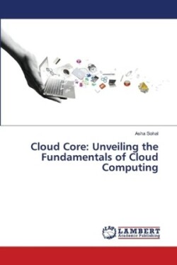 Cloud Core