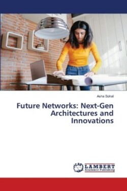 Future Networks