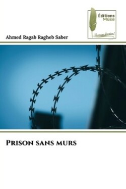 Prison sans murs