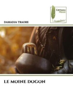 Moine Dogon