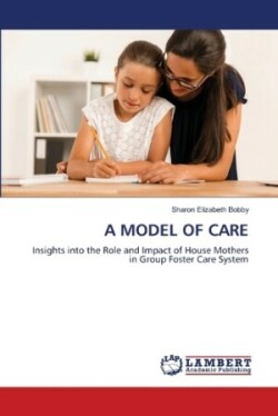 Model of Care