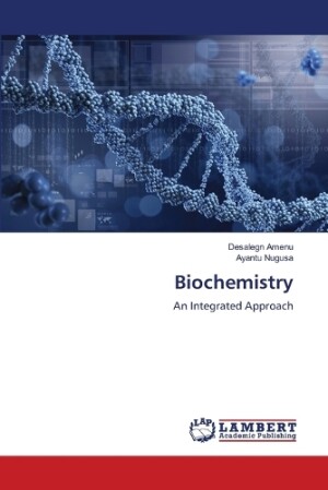 Biochemistry