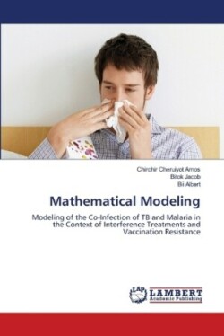 Mathematical Modeling