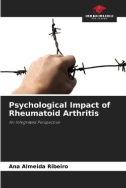 Psychological Impact of Rheumatoid Arthritis