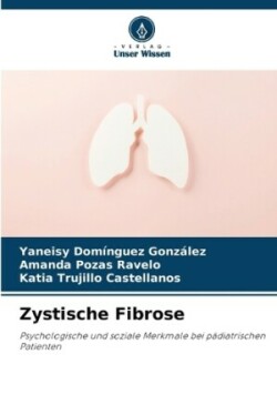 Zystische Fibrose