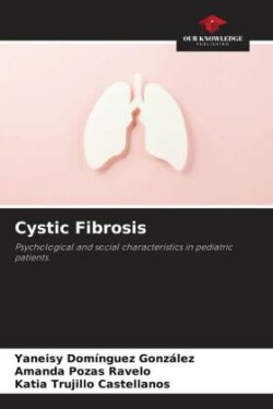 Cystic Fibrosis