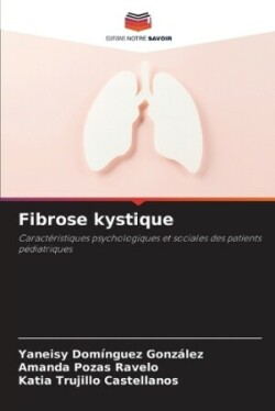 Fibrose kystique