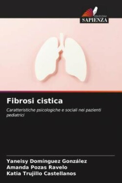 Fibrosi cistica