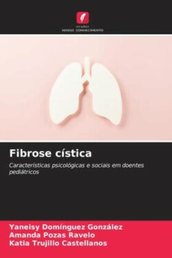 Fibrose cística