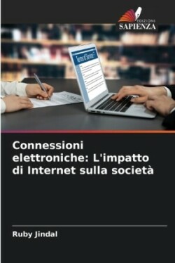 Connessioni elettroniche