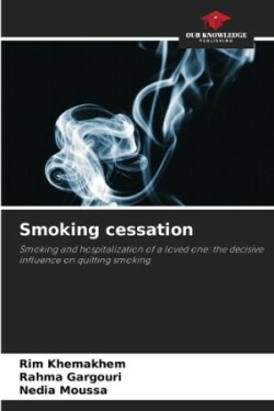 Smoking cessation