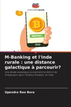 M-Banking et l'Inde rurale