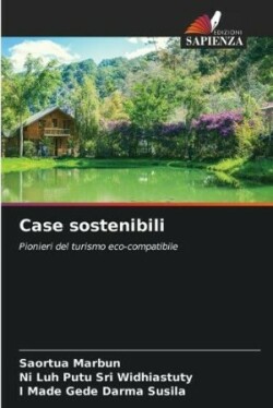 Case sostenibili