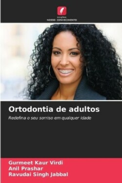 Ortodontia de adultos