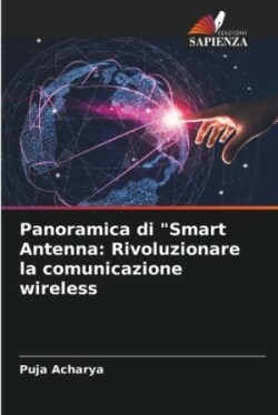 Panoramica di "Smart Antenna