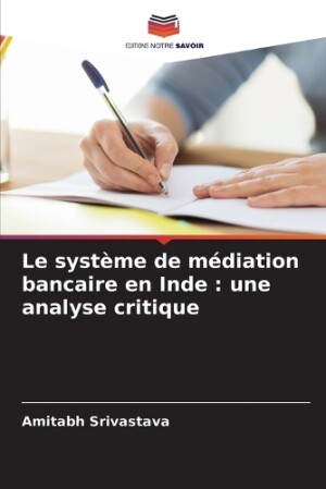 système de médiation bancaire en Inde