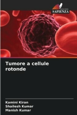 Tumore a cellule rotonde