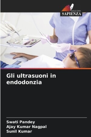 Gli ultrasuoni in endodonzia