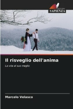 risveglio dell'anima