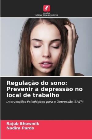 Regulação do sono