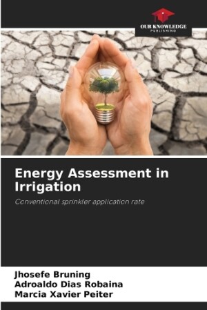 Energy Assessment in Irrigation