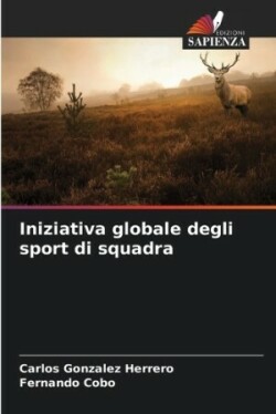 Iniziativa globale degli sport di squadra