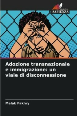 Adozione transnazionale e immigrazione