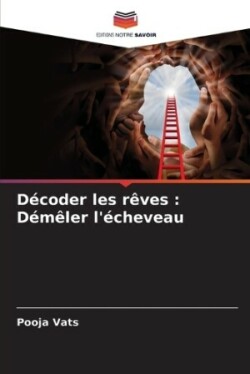 Décoder les rêves