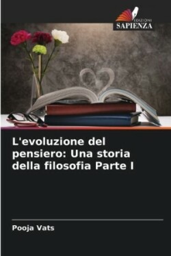 L'evoluzione del pensiero