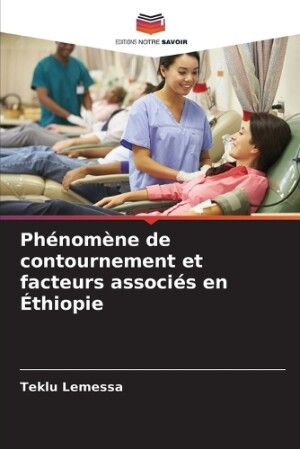 Phénomène de contournement et facteurs associés en Éthiopie