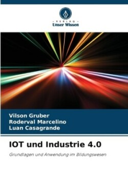 IOT und Industrie 4.0