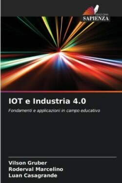 IOT e Industria 4.0