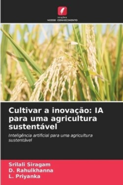 Cultivar a inovação