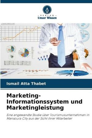 Marketing-Informationssystem und Marketingleistung