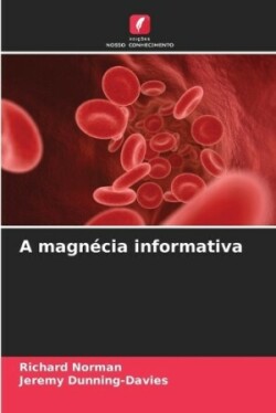 A magnécia informativa