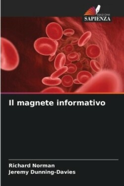 magnete informativo