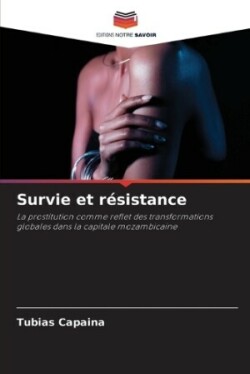 Survie et résistance