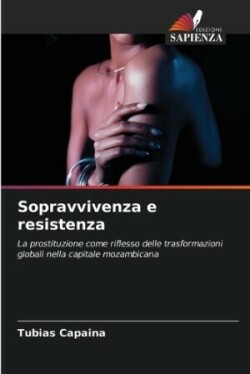 Sopravvivenza e resistenza