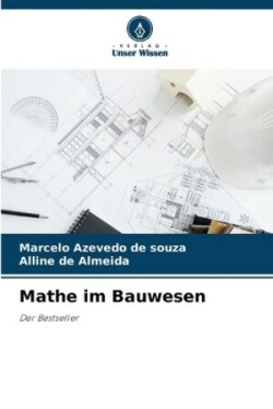 Mathe im Bauwesen