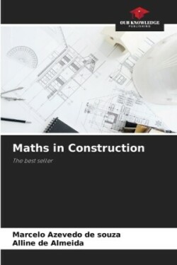 Maths in Construction