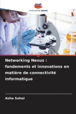 Networking Nexus