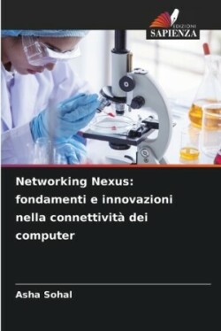 Networking Nexus