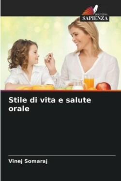 Stile di vita e salute orale