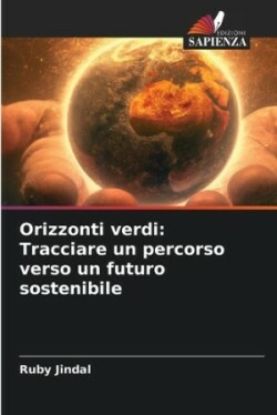 Orizzonti verdi