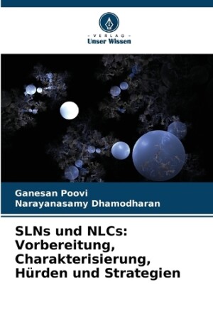 SLNs und NLCs