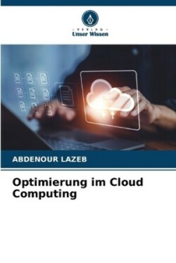 Optimierung im Cloud Computing