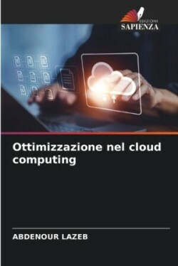 Ottimizzazione nel cloud computing