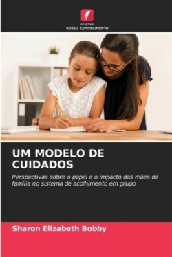 Um Modelo de Cuidados