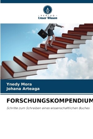 Forschungskompendium